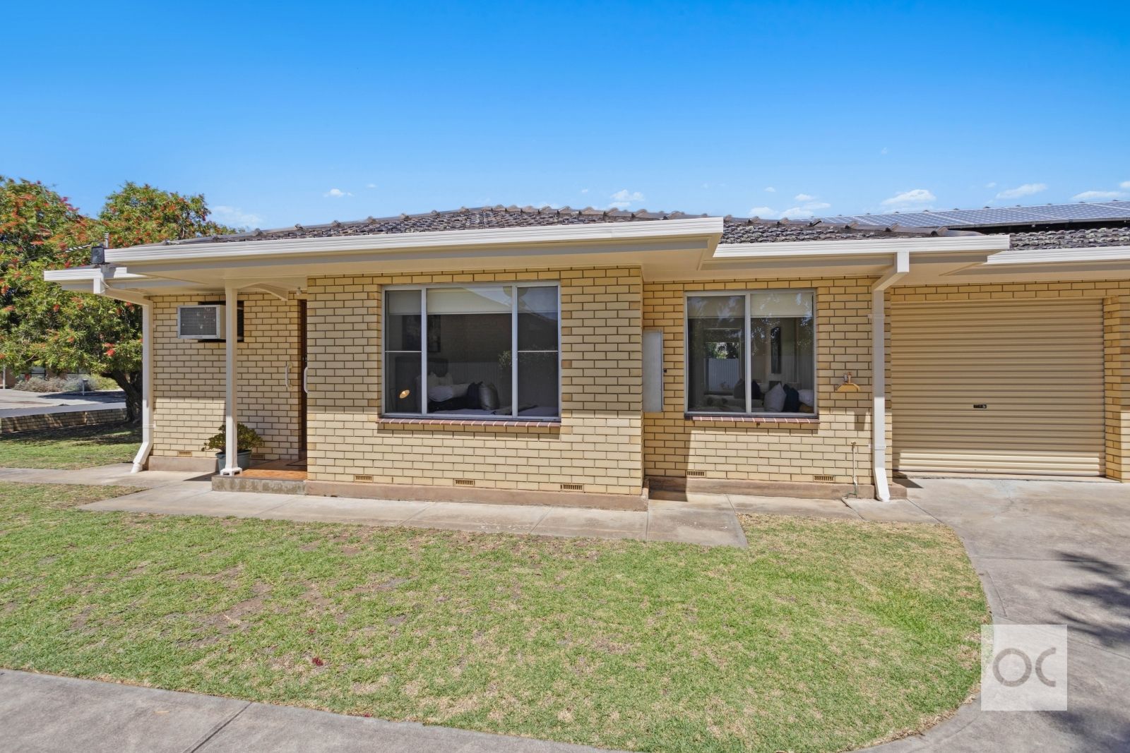 1/57 John Street, Ascot Park SA 5043, Image 0