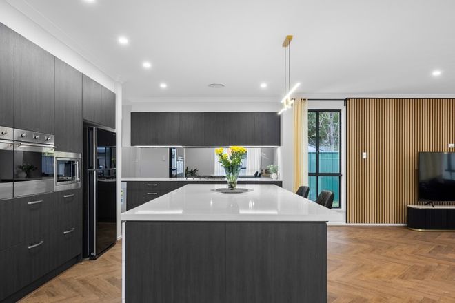 337 Marshall Road Tarragindi 4121 - Image 4