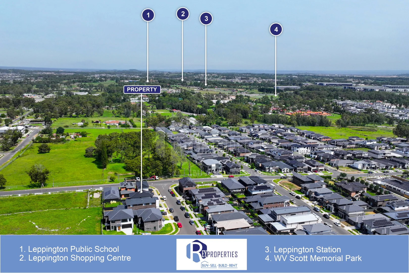 Additional image 13 of 26 Oats Street, Austral NSW 2179