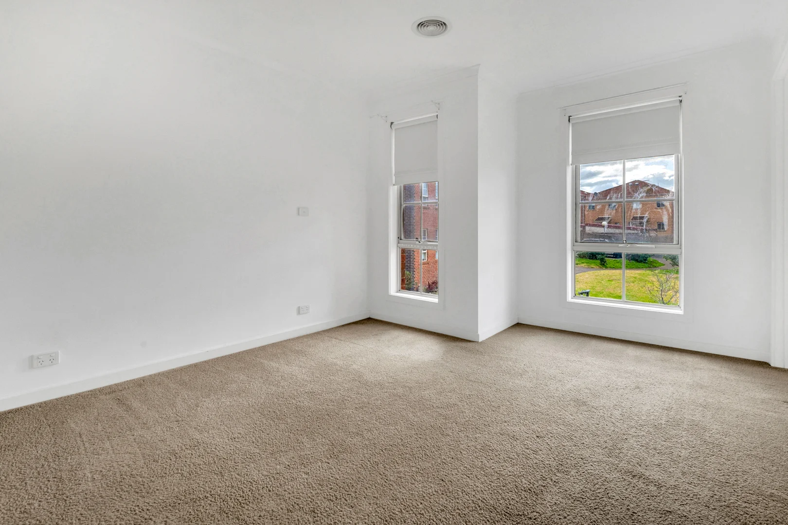 Additional image 13 of 32/22 The Ridge, Roxburgh Park VIC 3064