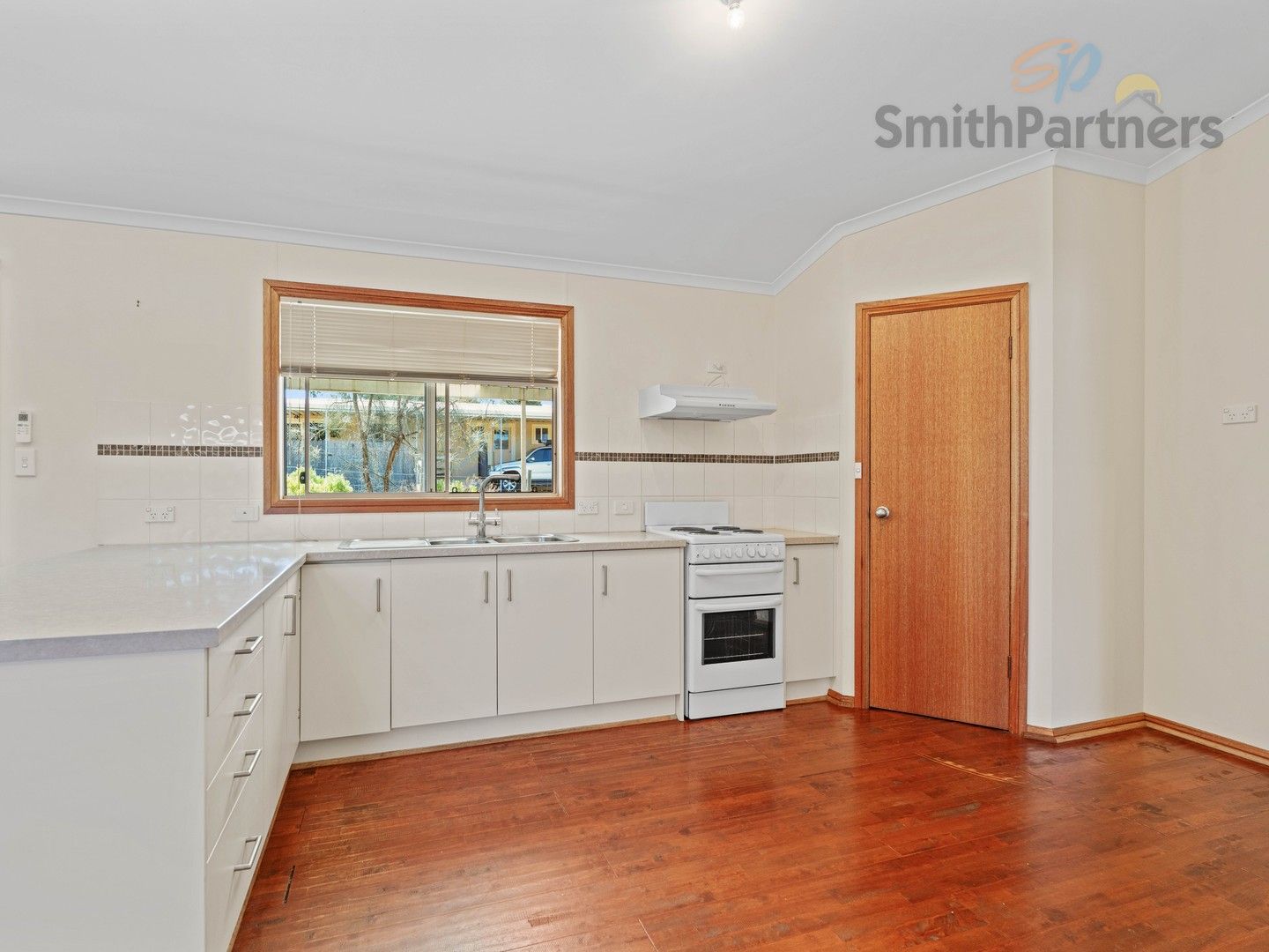 36 Macdonnell Terrace, Springton SA 5235 House For Rent Domain