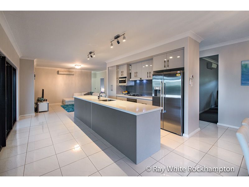 30 Inverary Way, Rockyview QLD 4701, Image 1