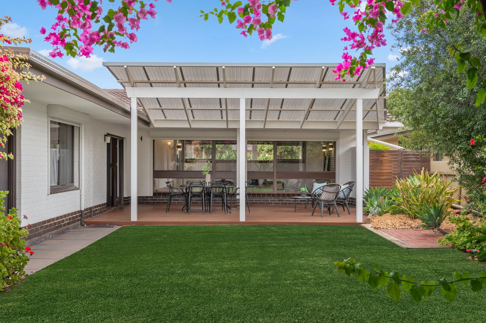 Additional image 22 of 8 Atlantic Avenue, West Beach SA 5024