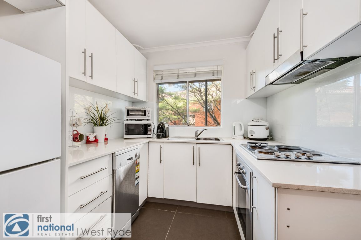 8/777 Victoria Road, Ryde NSW 2112, Image 1