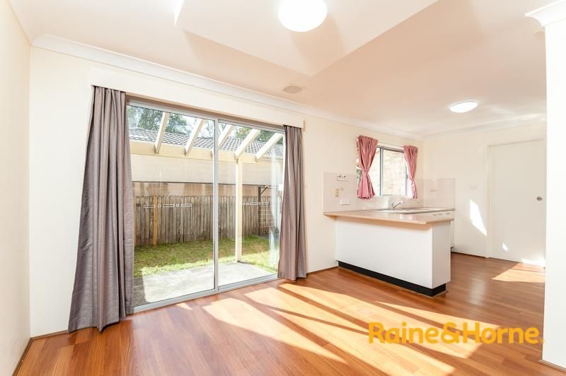2/14 Havenview Road, Terrigal NSW 2260, Image 1