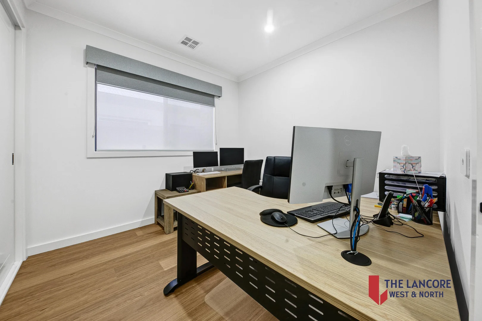 Additional image 11 of 7 Giza Street, Bonnie Brook VIC 3335