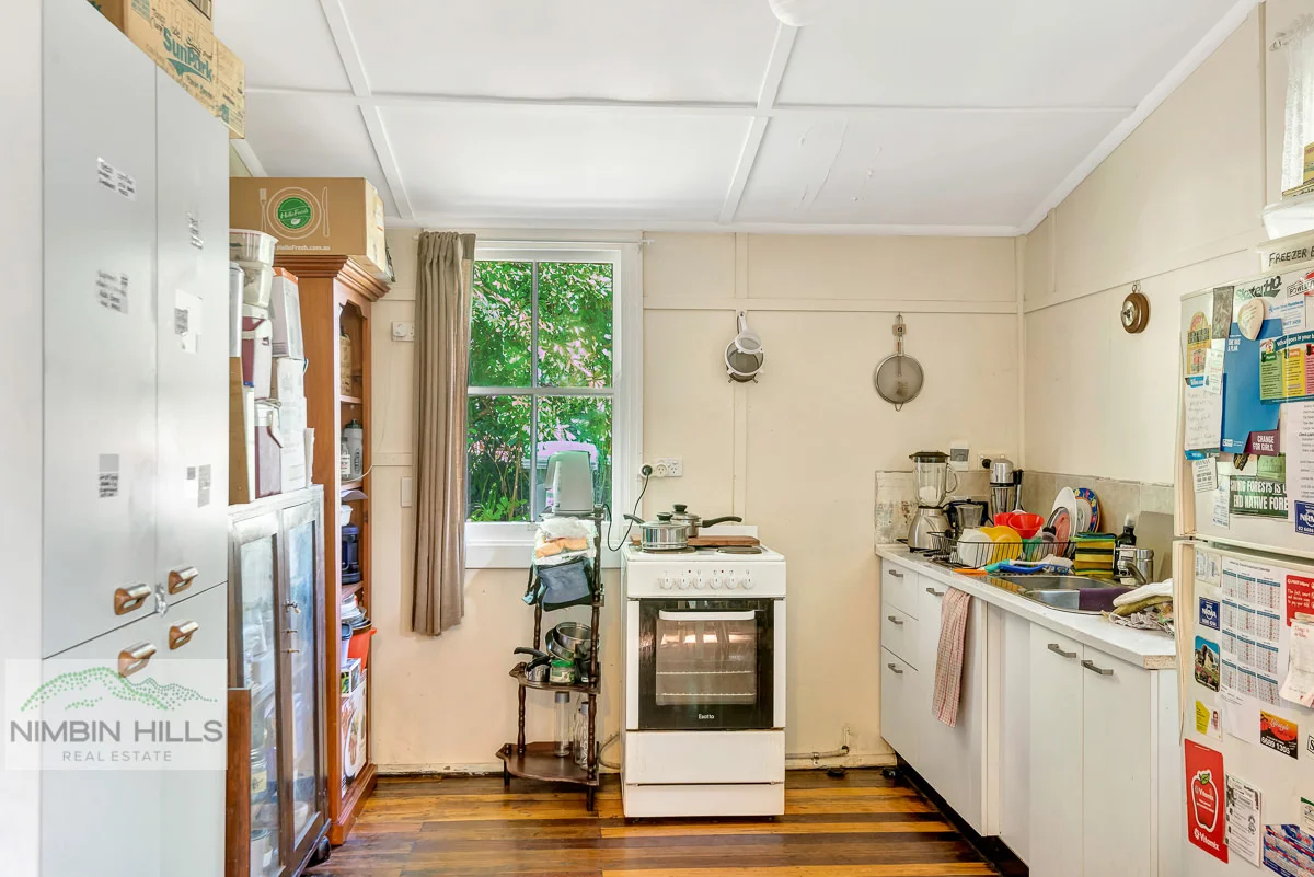 Additional image 7 of 1 Thorburn Street, Nimbin NSW 2480