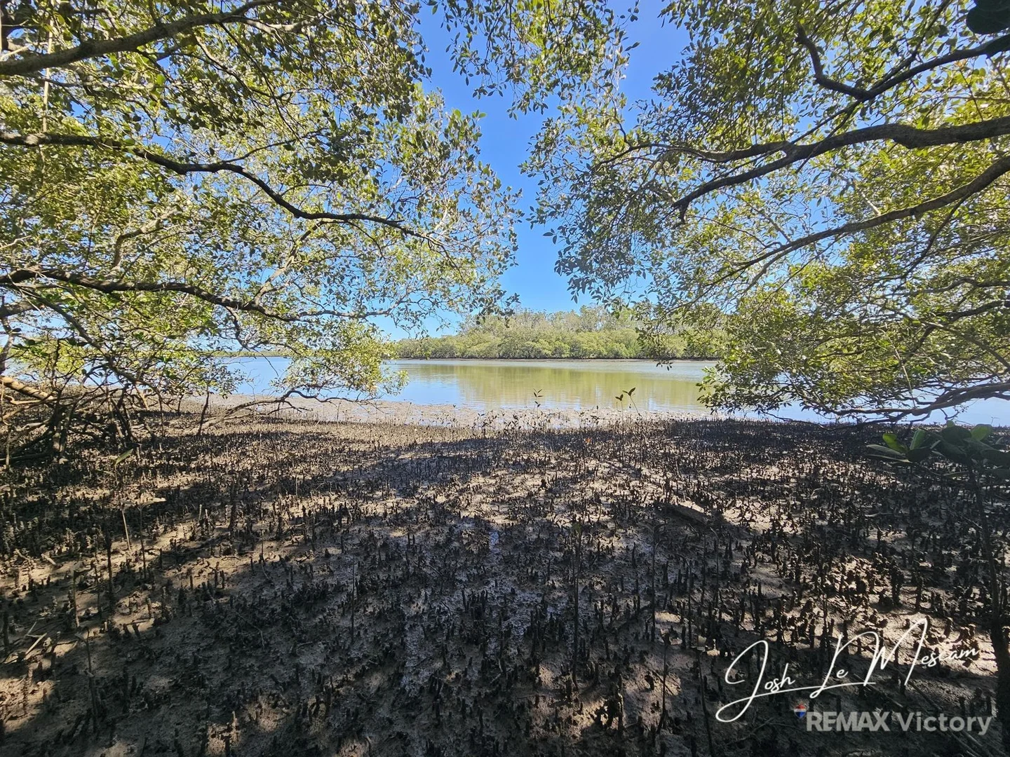 Additional image 22 of 35 Bullock Creek Esp, Meldale QLD 4510