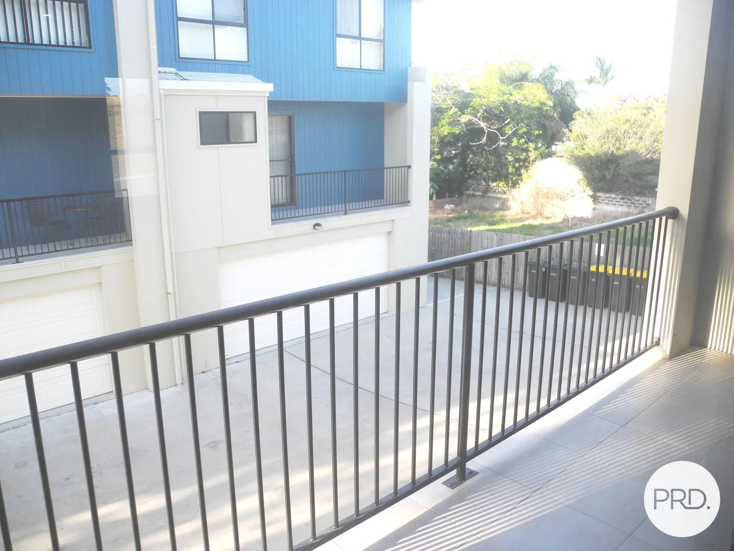 Additional image 7 of 2/10 Arthur Street, Boyne Island QLD 4680