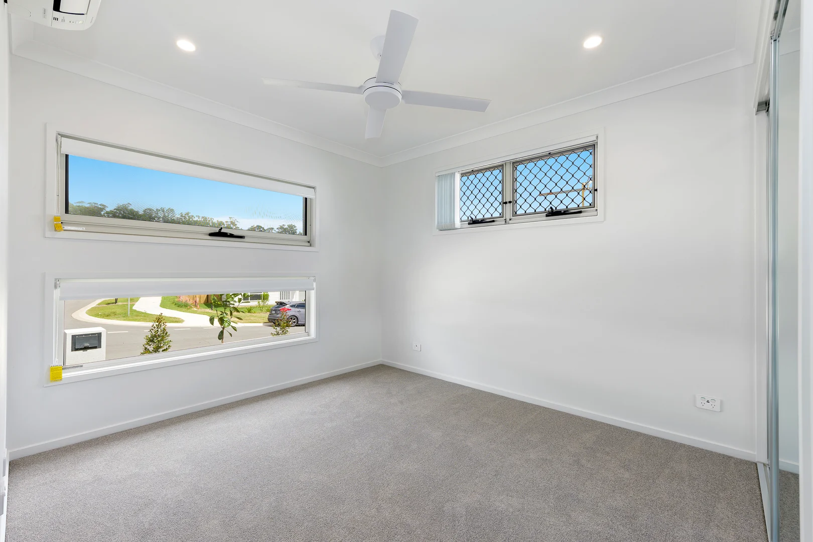 Additional image 5 of 12 Forestoak Street, Narangba QLD 4504