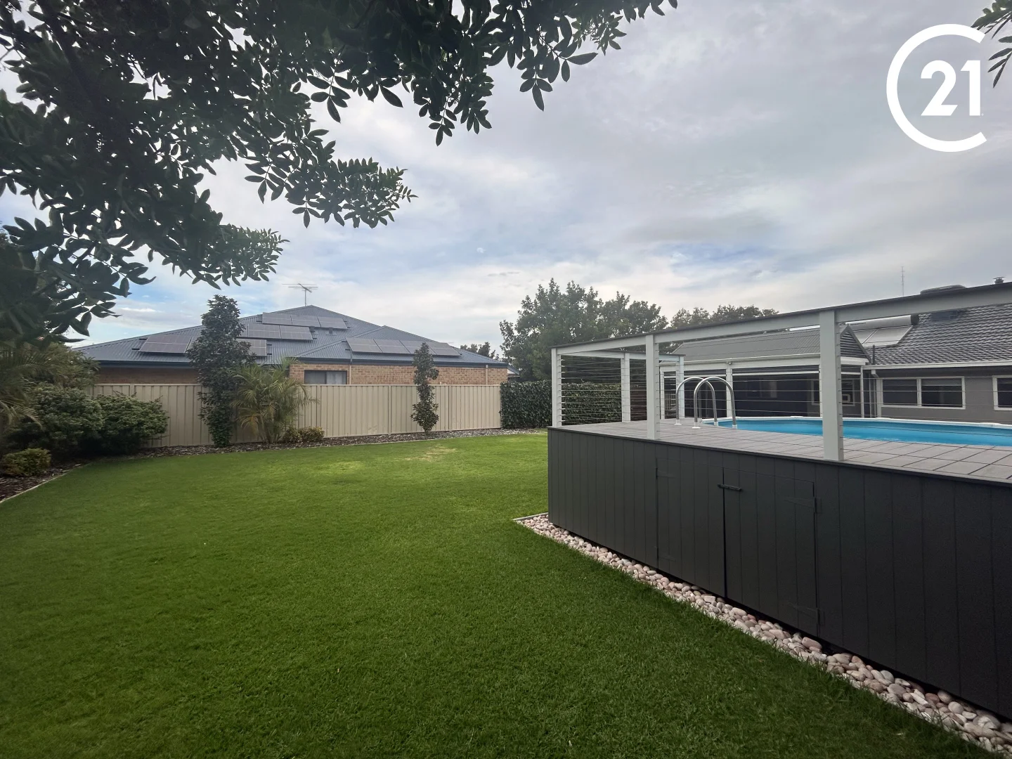 Additional image 15 of 68 Hayes Street, East Bunbury WA 6230