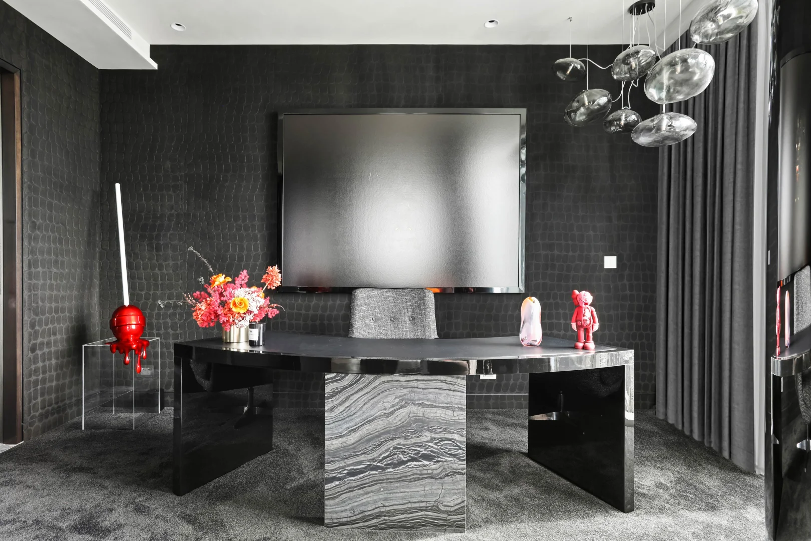 Additional image 4 of 5703/1 Barangaroo Avenue, Barangaroo NSW 2000