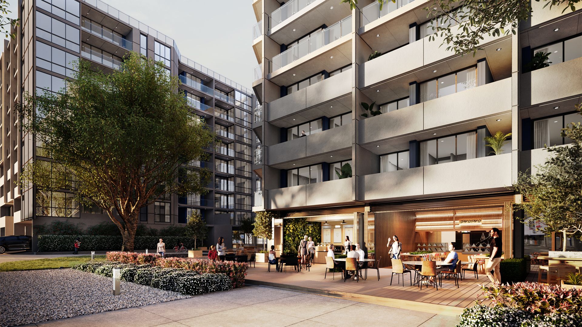 59 Currong Street, Braddon ACT 2612 Domain