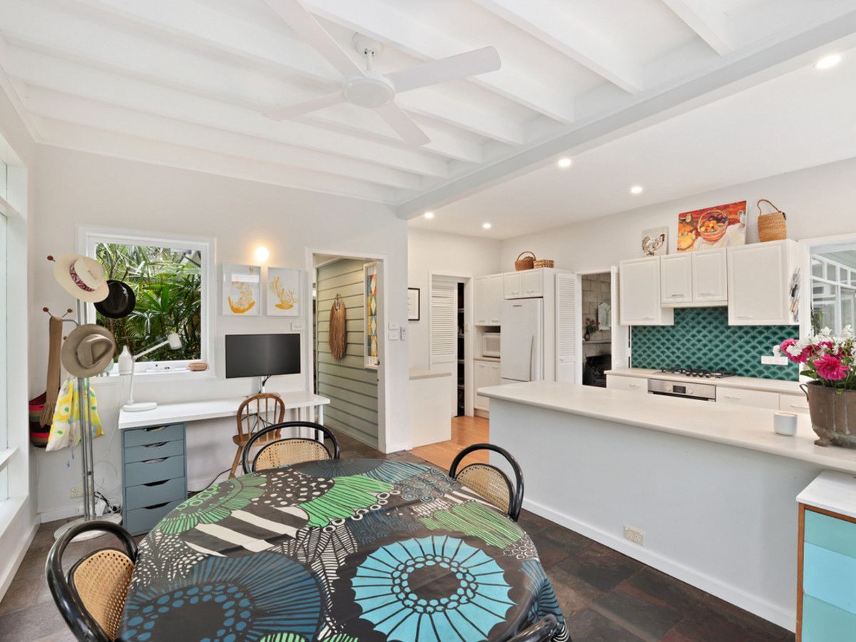 6 Crescent Road, Mona Vale NSW 2103 House For Rent Domain