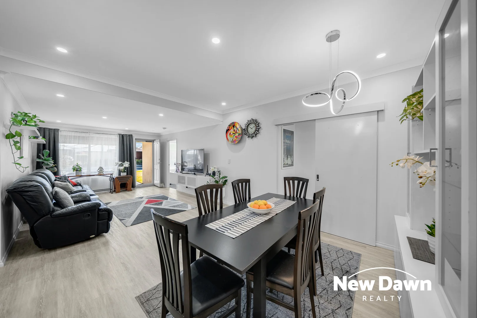 Additional image 33 of 106 Windermere Boulevard, Aveley WA 6069