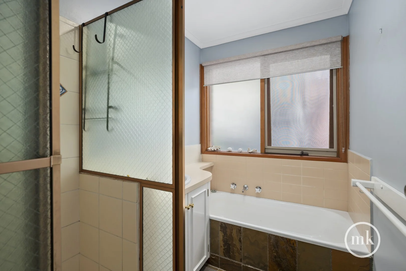 Additional image 7 of 169 Grand Boulevard, Montmorency VIC 3094