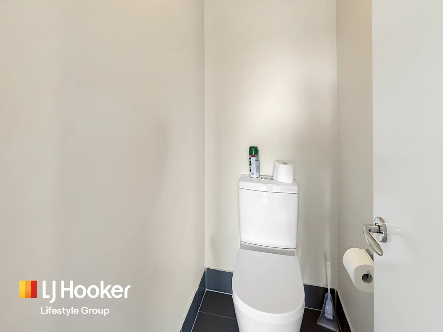 Additional image 11 of 45 Murphy Street, Oran Park NSW 2570