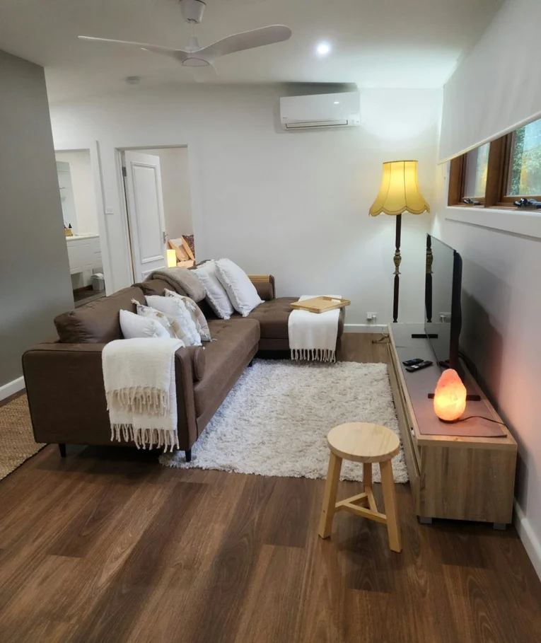 00 Morris Road, Woodend VIC 3442