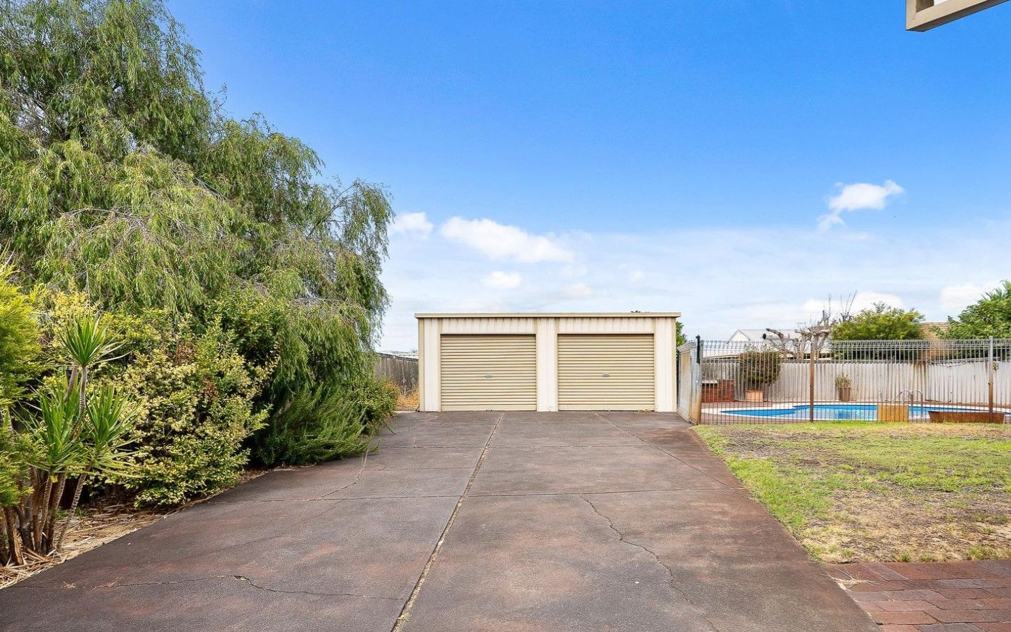 578 Morley Drive, Morley WA 6062, Image 1