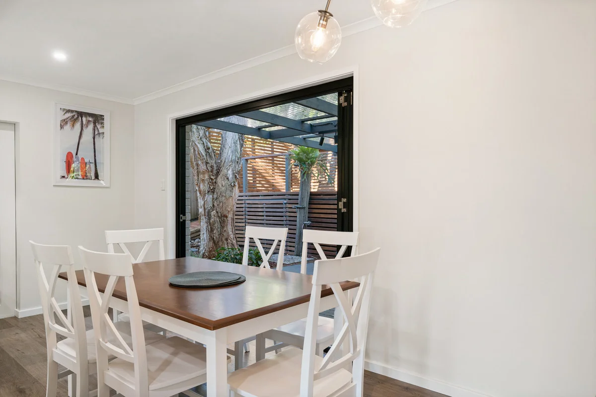 Additional image 14 of 42 Boos Road, Forresters Beach NSW 2260