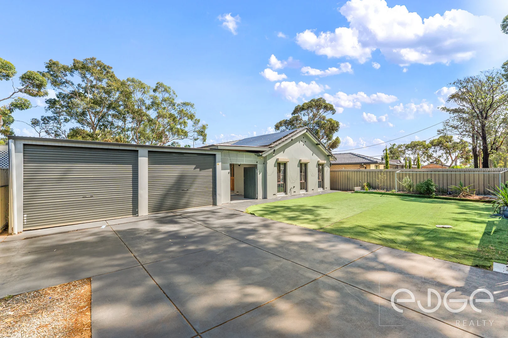 Additional image 25 of 36 Diment Road, Salisbury North SA 5108