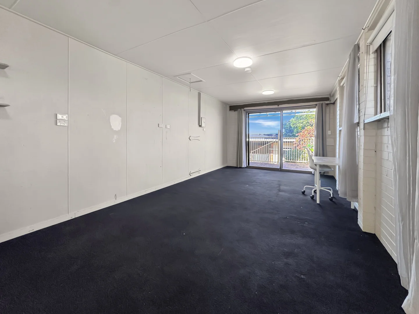 Additional image 12 of 51 Kanahooka Road, Kanahooka NSW 2530