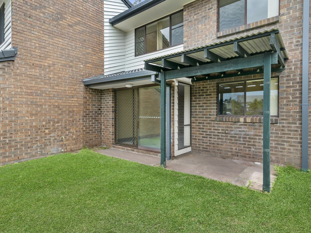 Sold 4 Fern Court 67 Nerang Street Nerang QLD 4211 on 02 Feb 2023