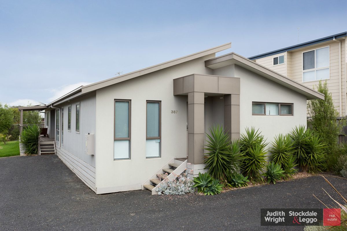 387 Settlement Road, Cowes VIC 3922, Image 0