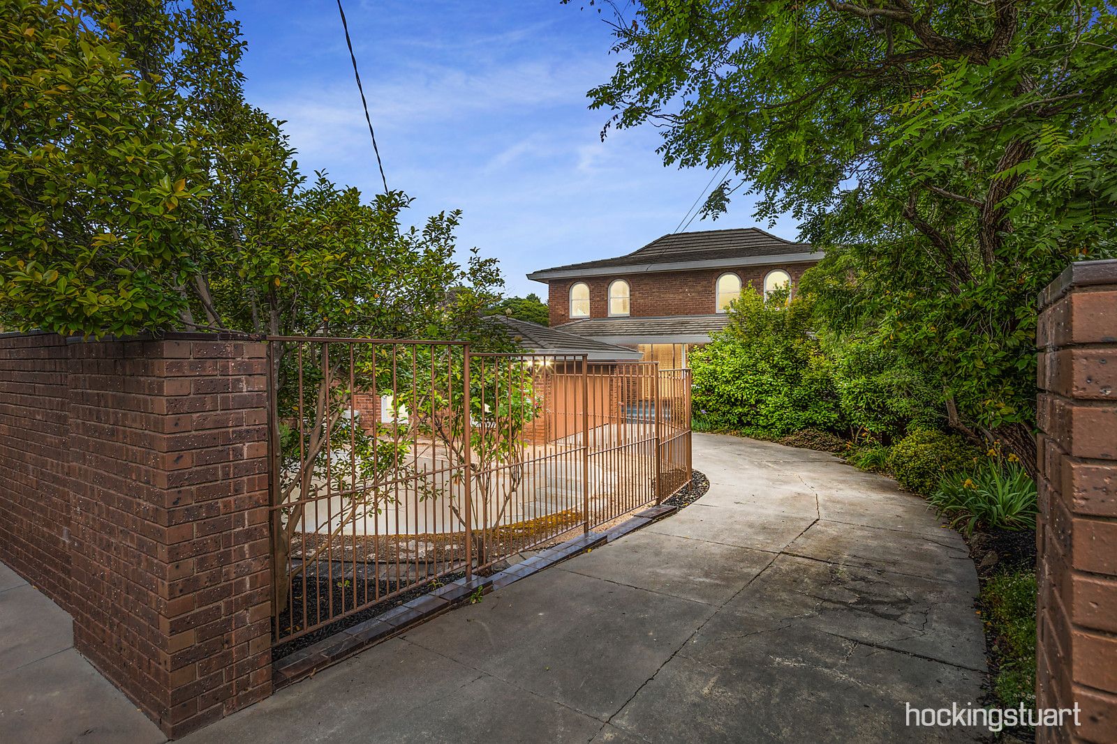 9 Inglis Court, Doncaster VIC 3108, Image 0