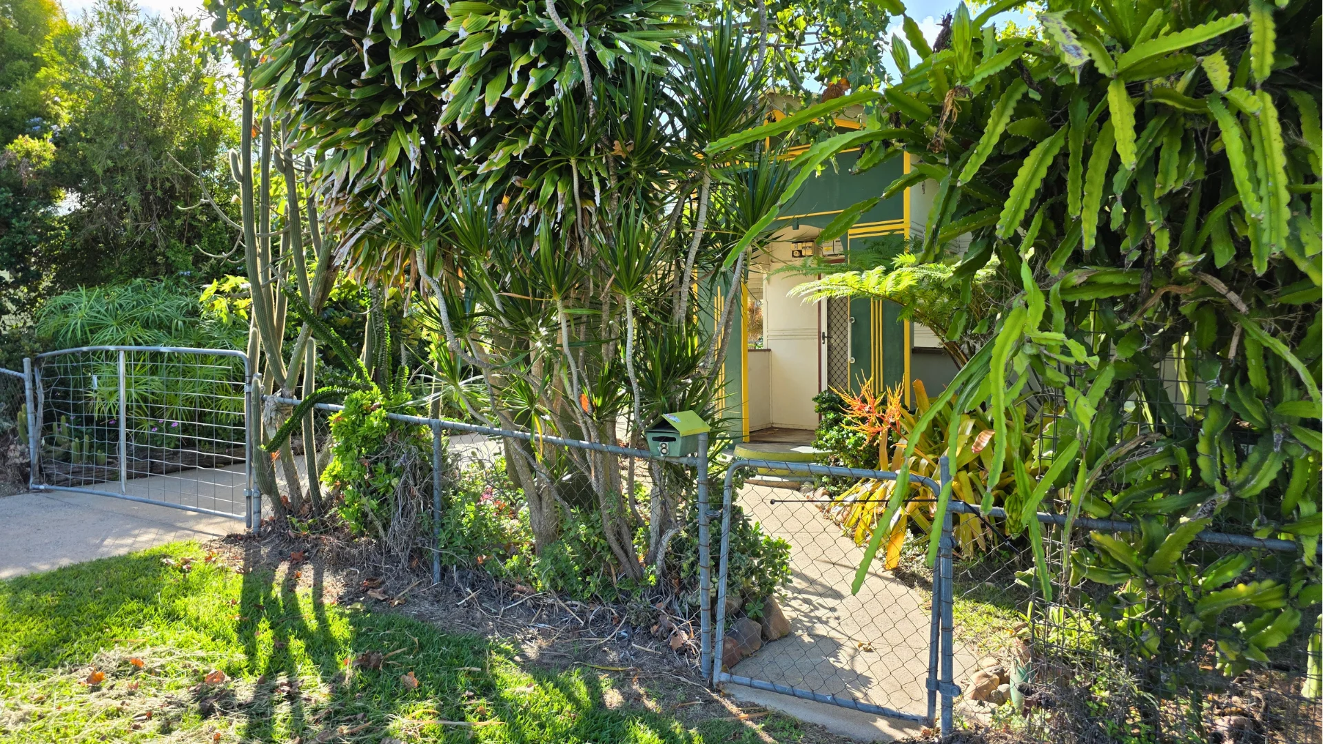 Additional image 24 of 8 Bridge Street, Gayndah QLD 4625