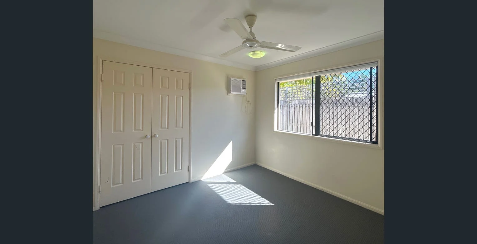 Additional image 6 of 47 Martinez Avenue, West End QLD 4810