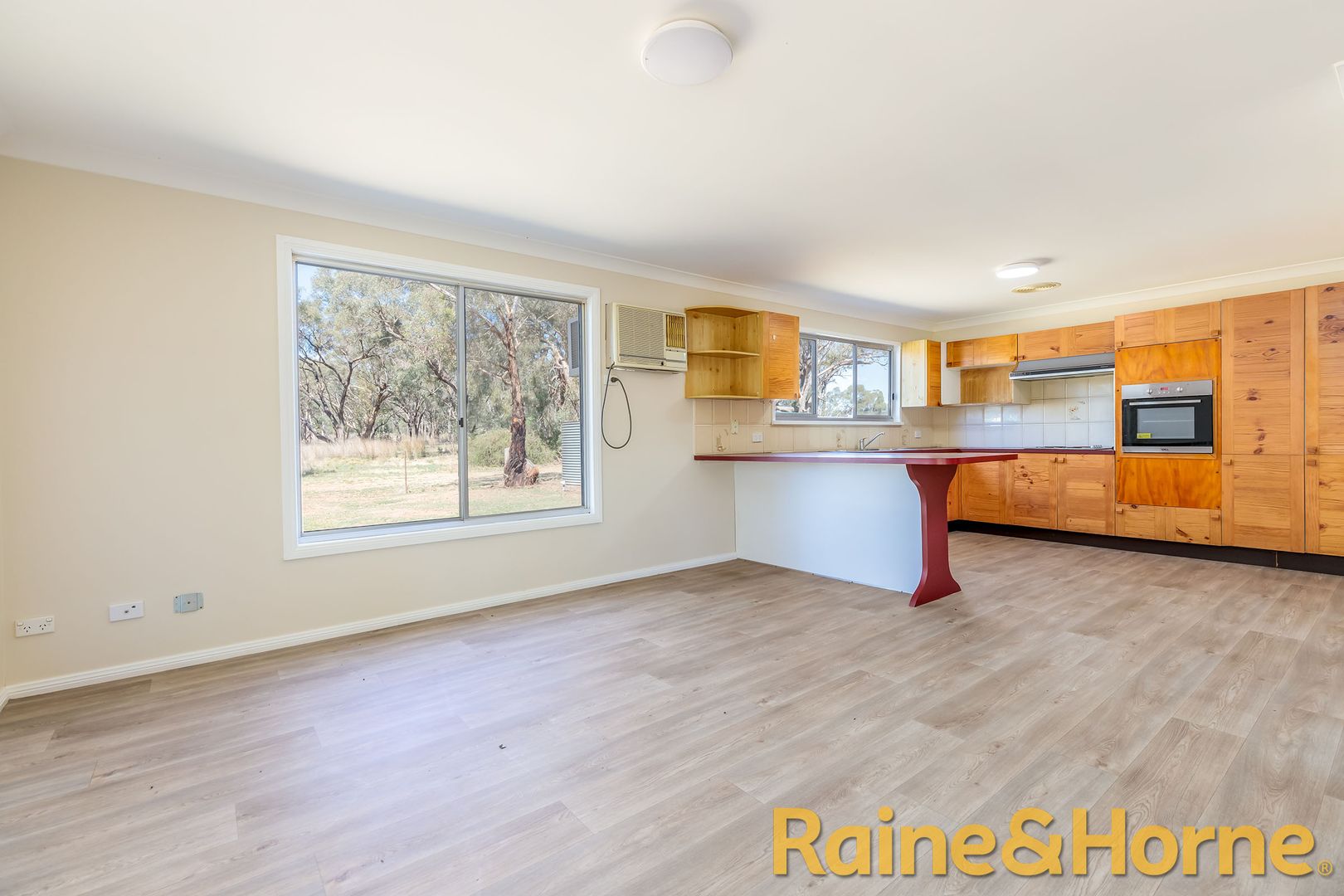 25 Bendeela Street, Elong Elong NSW 2831, Image 2