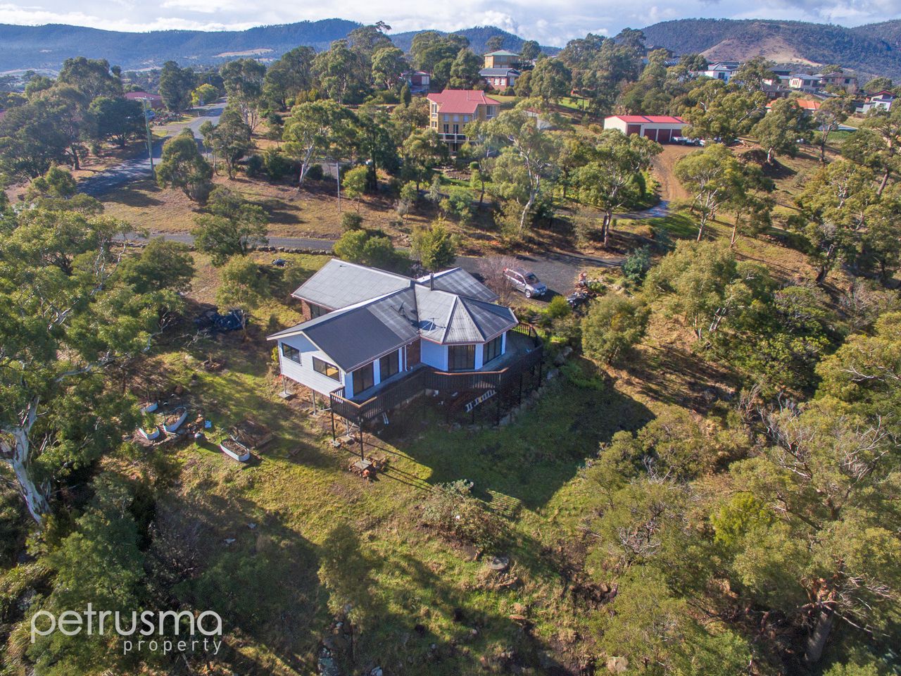 10 Rosella Crescent, Old Beach TAS 7017, Image 1