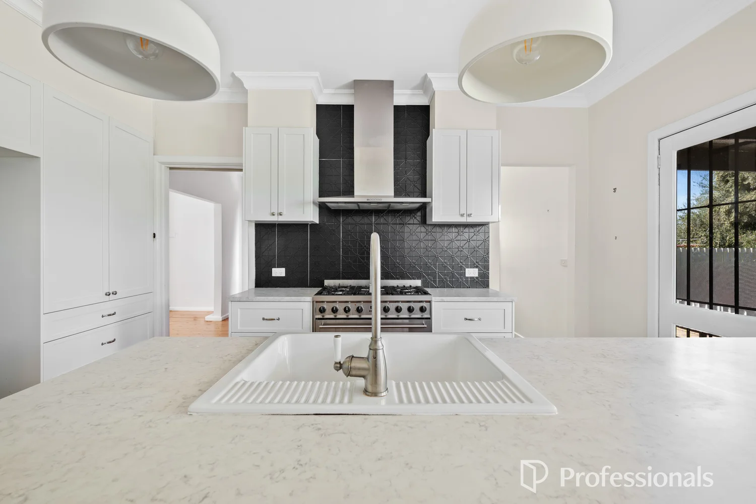 Additional image 6 of 15 Woodland Street, Wodonga VIC 3690