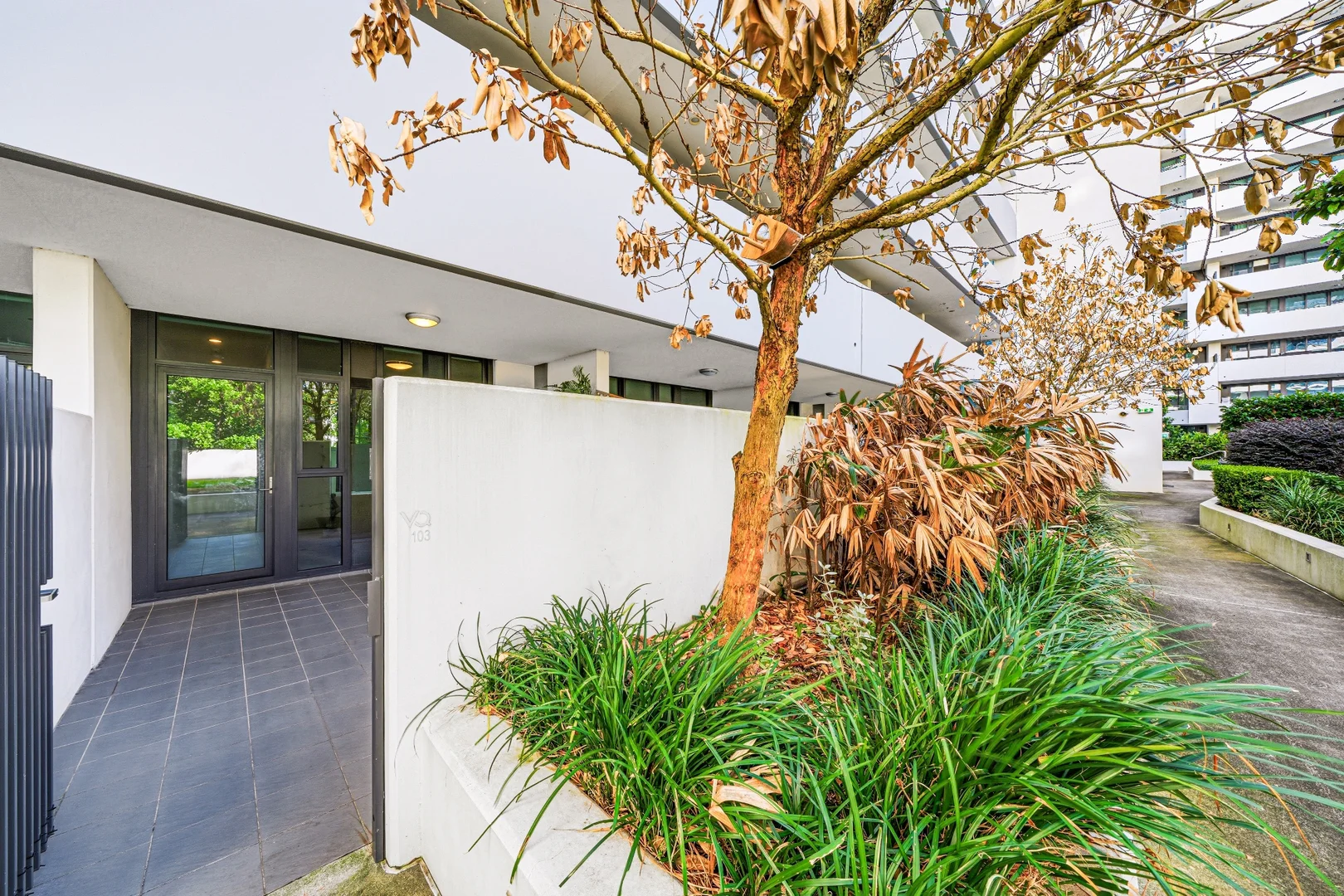 Additional image 15 of 103B/2 Timbrol Avenue, Rhodes NSW 2138