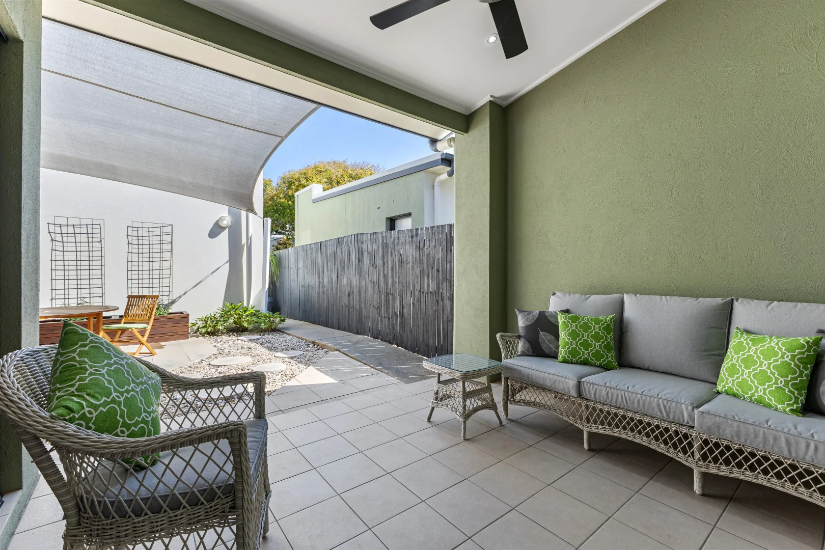 Additional image 8 of 102/16 Surbiton Ct, Carindale QLD 4152