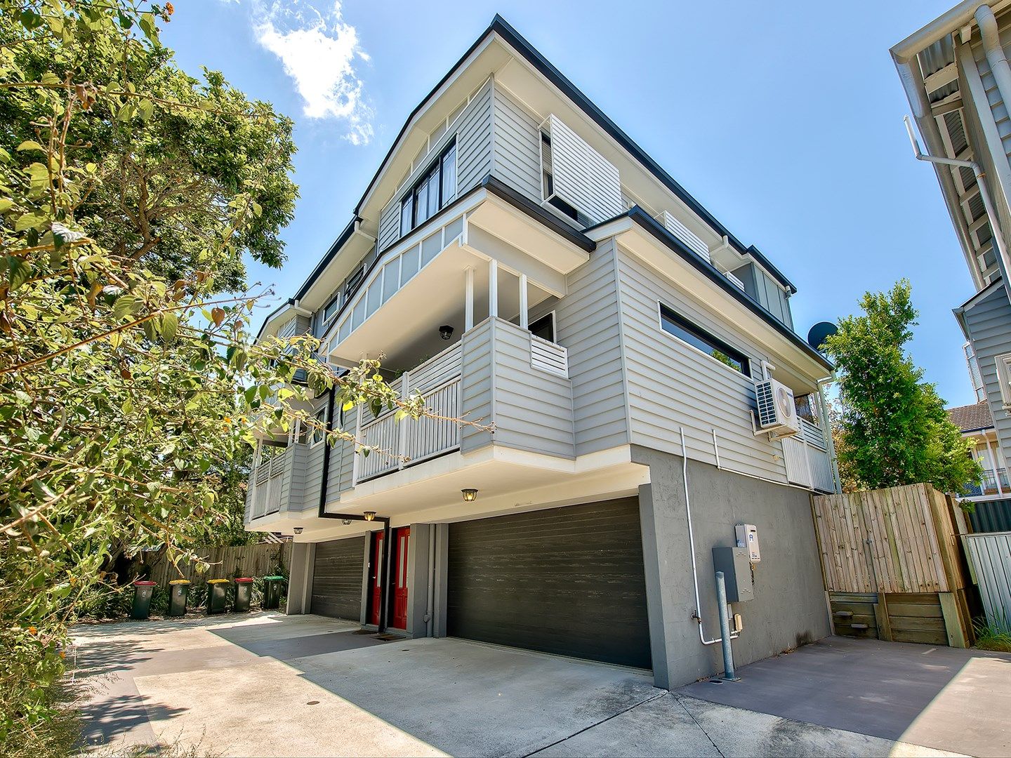 65A Cedar Street, Greenslopes QLD 4120, Image 0