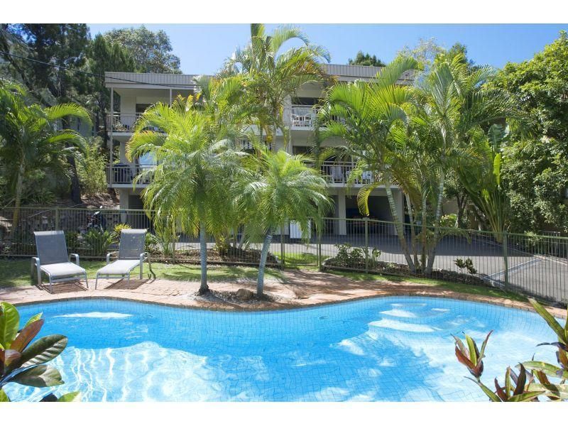 4/14 Edgar Bennett Ave, Noosa Heads QLD 4567, Image 2