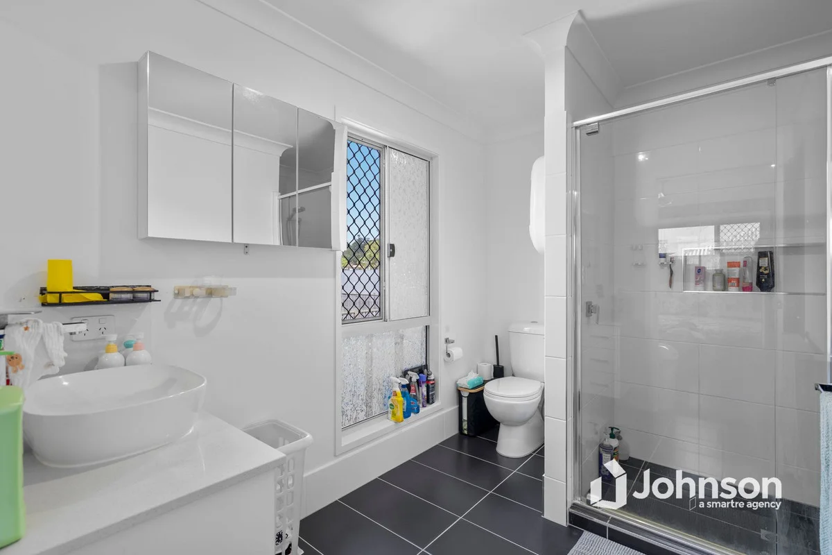 Additional image 9 of 60 Carbeen Circuit, Springfield QLD 4300