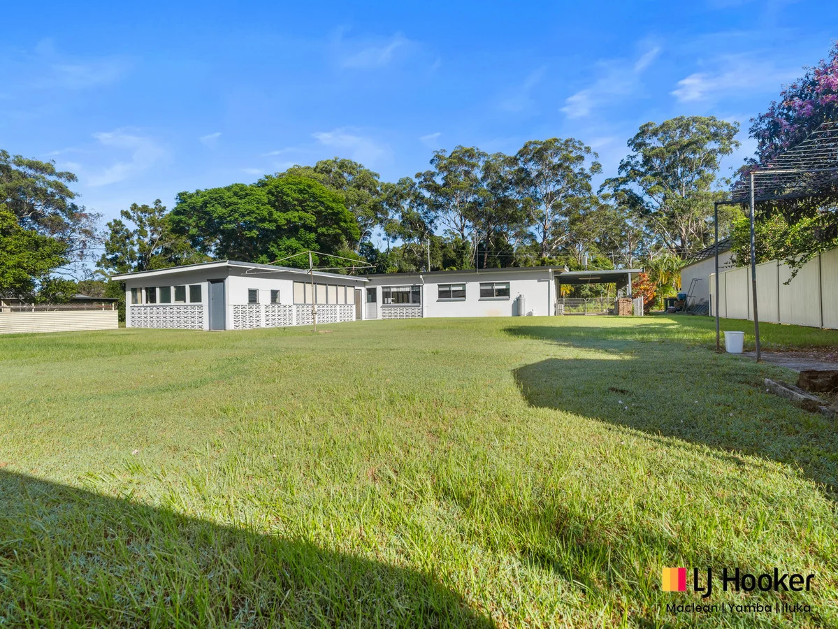 Additional image 21 of 3 Short Street, Woombah NSW 2469