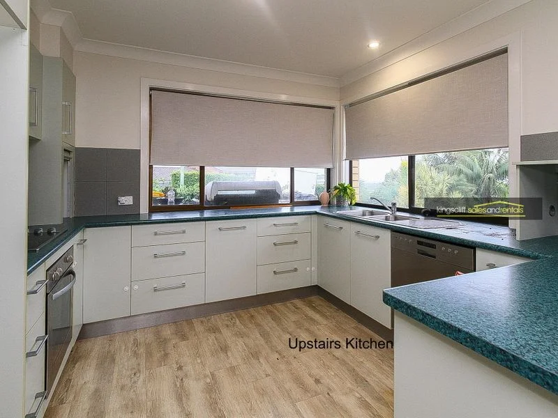 Additional image 5 of 24 Dinsey Street, Kingscliff NSW 2487
