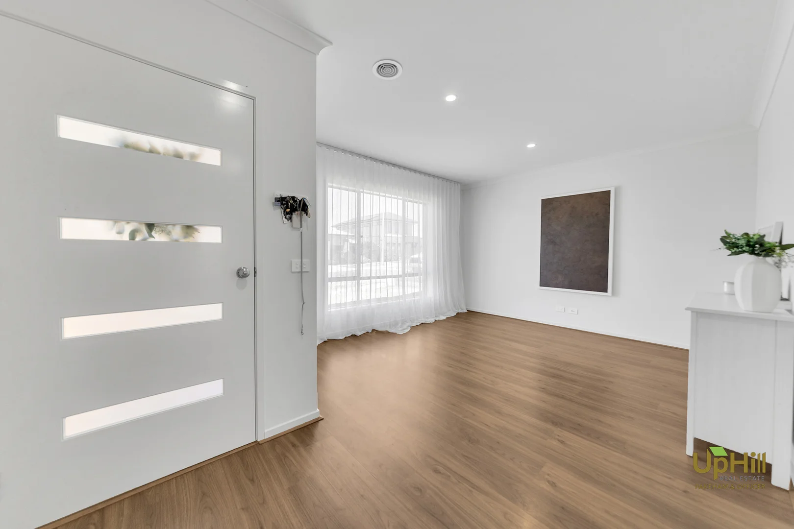 Additional image 12 of 16 Ambleside Way, Officer VIC 3809