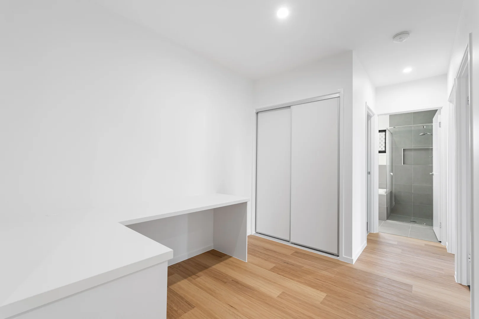 Additional image 3 of 7 Woodruff Crescent, Nikenbah QLD 4655