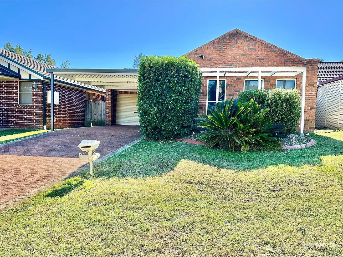 5 Cavers Street, Currans Hill NSW 2567, Image 0