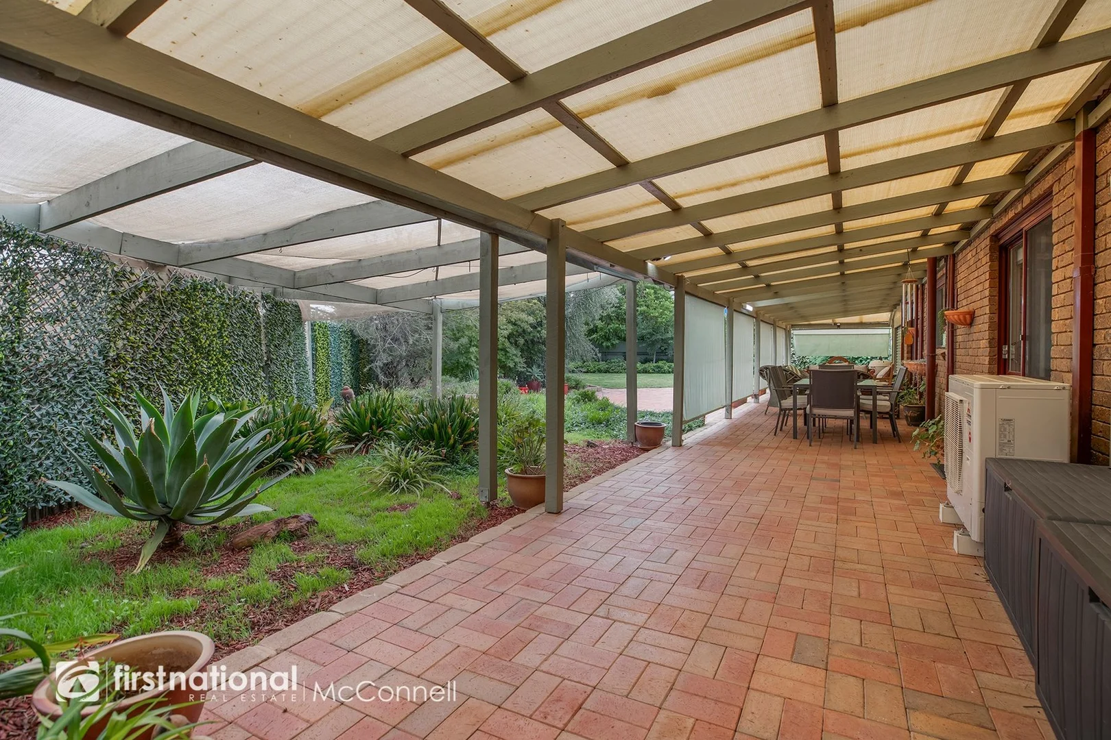 Additional image 22 of 1 Davies Court, Kyabram VIC 3620