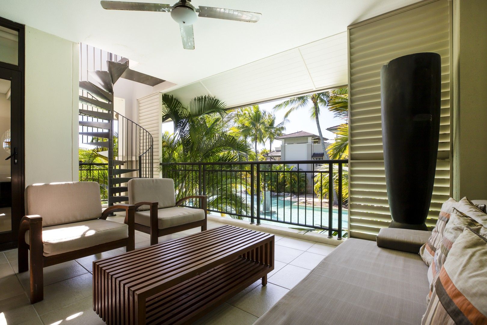 235-236/22-36 Mitre Street, Port Douglas QLD 4877, Image 1