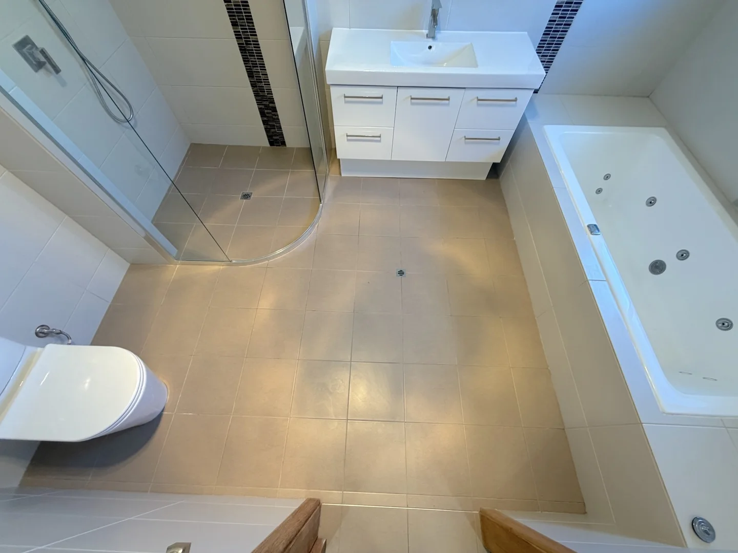 Additional image 24 of 2 Nowranie Place, Hillman WA 6168