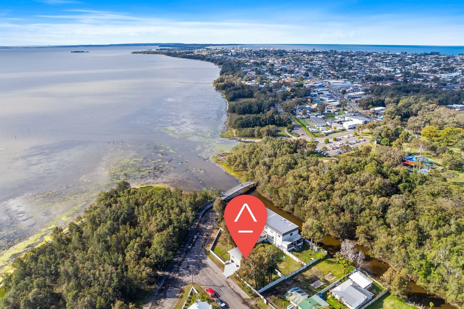 Additional image 16 of 3 Lucinda Avenue, Killarney Vale NSW 2261