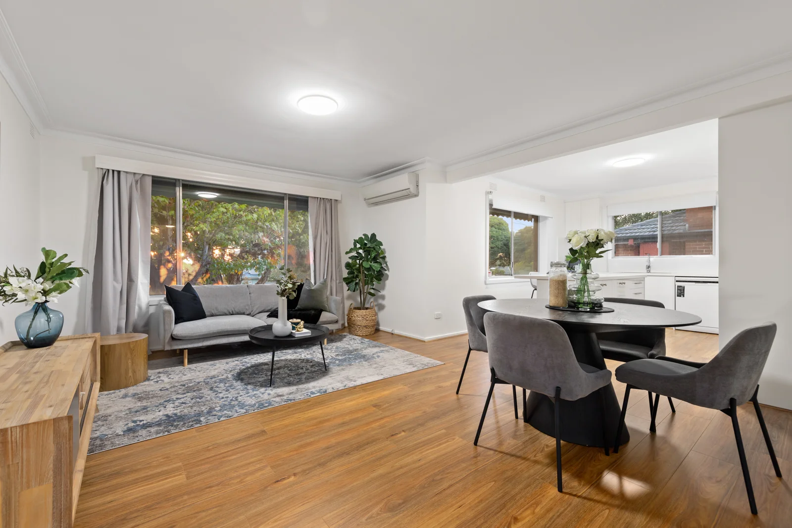 Additional image 3 of 23 Greenglade Court, Blackburn North VIC 3130