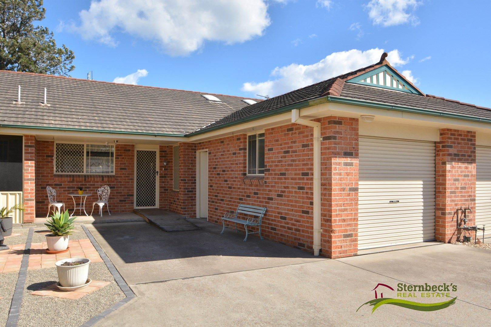 4/318 Lang Street, Kurri Kurri NSW 2327, Image 0